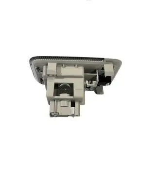 Subaru Outback (BS) Other interior light 