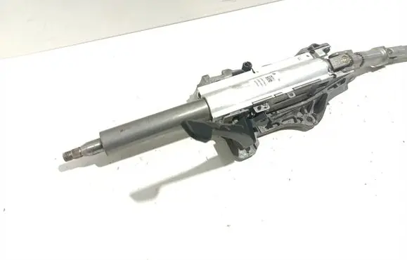 Chrysler Pacifica Steering wheel axle P55057396AF TJ0807A0095 38229593