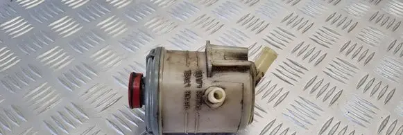 Honda Civic Power steering fluid tank/reservoir 