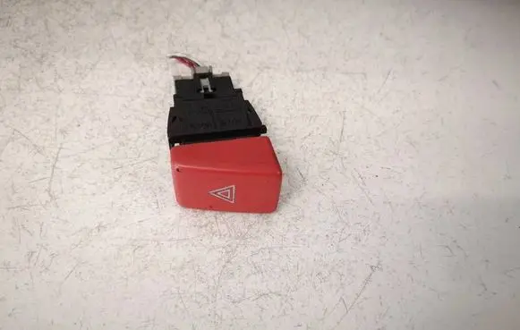 Honda Accord Hazard light switch M19902CMSS5A