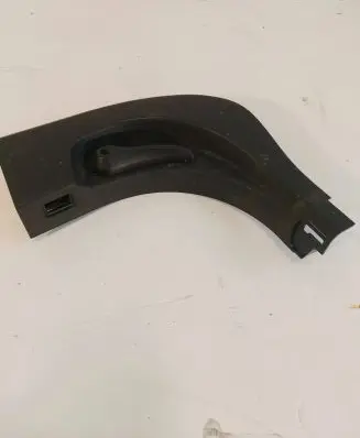 BMW M5 Other interior part 9162735 25795012 A068825