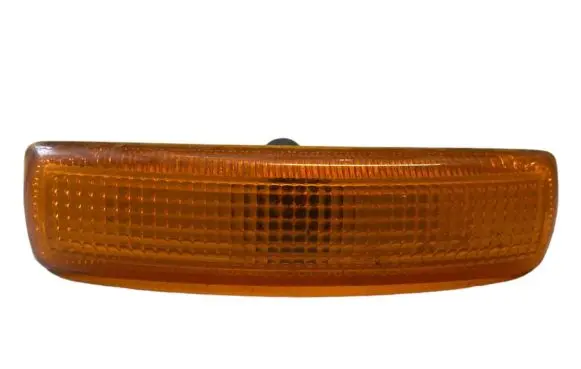 Land Rover Discovery 3 - LR3 Front fender indicator light 5H2213K309A