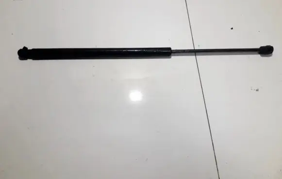 KIA Sportage Tailgate/trunk strut/damper 817801F010 81780-1F010