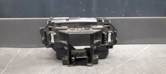 Volvo S70 V70 V70 XC Steering rack control module 31264147