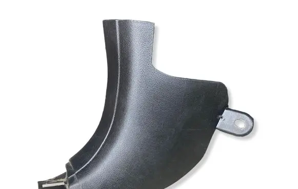 Subaru Forester SH Foot area side trim 94060SC010 94060SC020