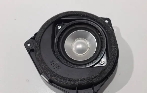 Lexus IS 220D-250-350 Rear door speaker 861600wf90