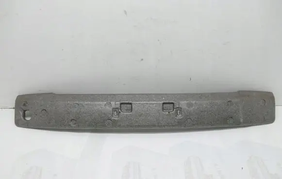 KIA Carnival Front bumper foam support bar 865204D000