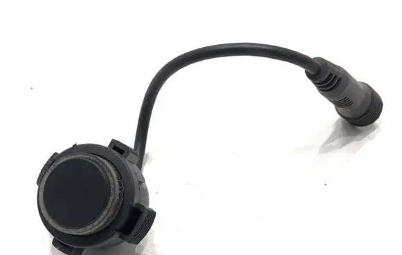 KIA Ceed Parking PDC sensor 