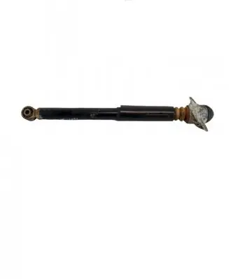 Seat Altea Rear shock absorber/damper 804902001768