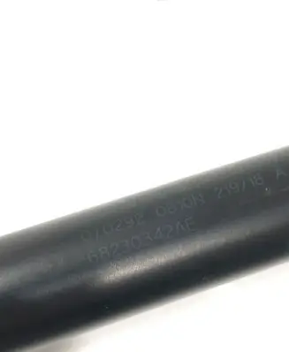 Chrysler Pacifica Tailgate/trunk strut/damper 68230342AE 0702920810N