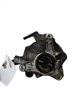 Ford Mondeo MK IV Vacuum pump 9673836180 11T014 7021390500