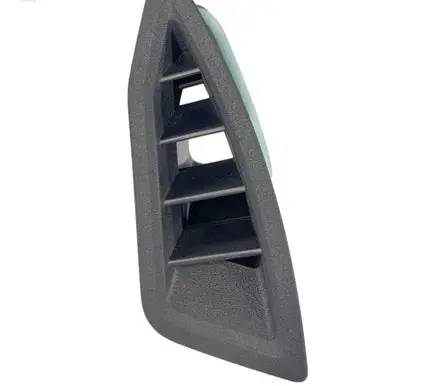 Subaru Outback (BT) Dashboard air vent grill cover trim 