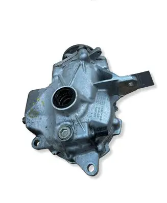 Mercedes-Benz E AMG W213 Front differential A2053310900 AC46000DF