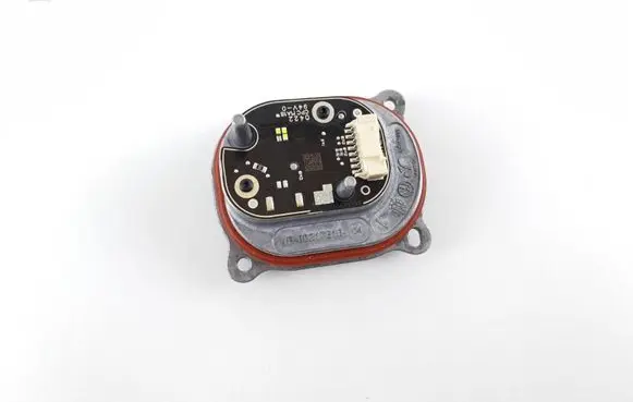 Volkswagen ID.4 LED ballast control module VP00217616 VP-00217616 VP-00217616-04
