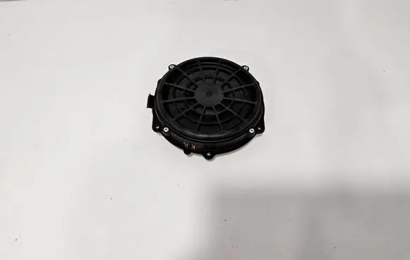Porsche Macan (95B) Front door speaker 992035454A 992035454