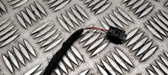 Audi A6 C7 Other wiring loom 8E0973202