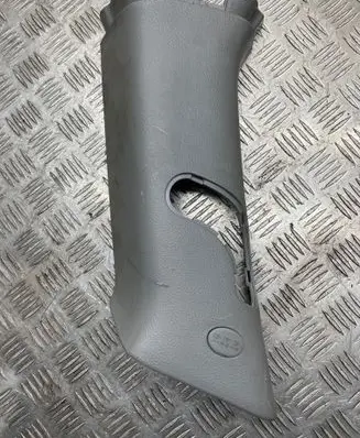 Hyundai Santa Fe (C) pillar trim 868602B010