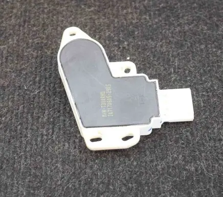 Opel Mokka Other devices T1706052905T300
