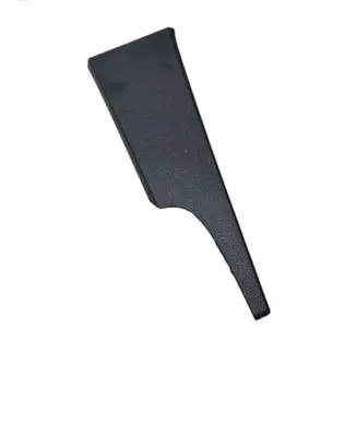 Ford Mustang VI Panel trim FR3B63044B79