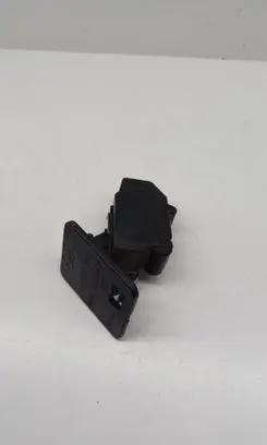 Audi A4 S4 B5 8D Sensor 4A0959905