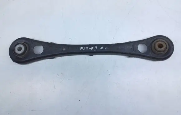 Audi RS6 Rear control arm 4F0501529E
