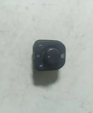 Volkswagen PASSAT B6 Wing mirror switch 1K0959565H