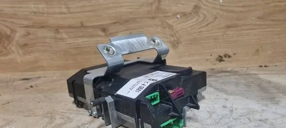 Volvo XC90 Other control units/modules 30775509
