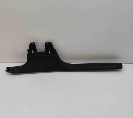 Citroen DS7 Crossback (A) pillar trim 98174338