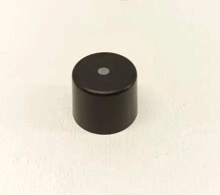 Mercedes-Benz E W210 Other switches/knobs/shifts 1638200279 A1638200279 Radio-volume-knob
