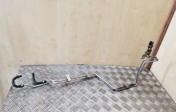 Volvo XC70 Fuel line/pipe/hose 