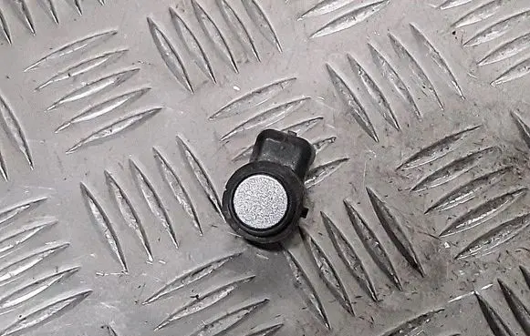 Audi A1 Parking PDC sensor 1s0919275d