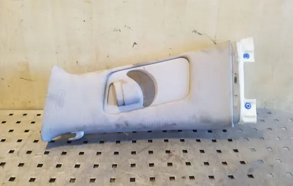 Hyundai i40 (B) pillar trim (top) 858343Z000
