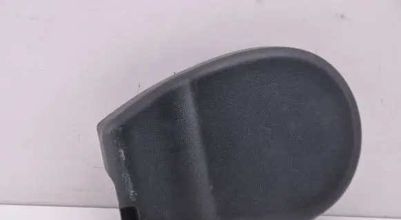 Toyota Yaris Front door seat control surround trim 718620D150