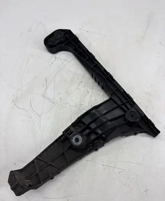 Audi A5 Rear bumper mounting bracket 8W6807453
