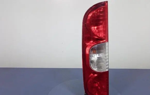 Fiat Doblo Rear/tail lights 20120999