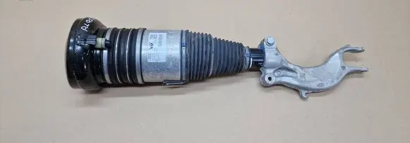 Audi Q5 SQ5 FY Air suspension front shock absorber 80A616039E