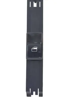 BMW 3 E46 Electric window control switch 61318381511 03120320