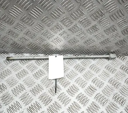 Opel Movano B Other body part 95518866