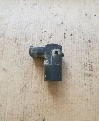 Peugeot 607 Parking PDC sensor 9639945580