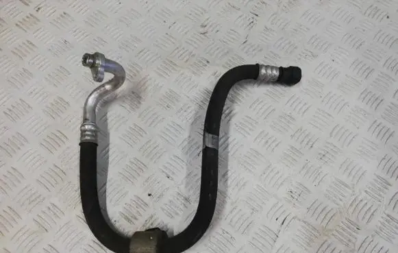 Fiat 500X Air conditioning (A/C) pipe/hose 52010835 20102015 C703