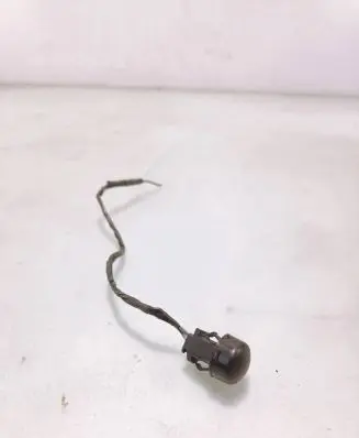 Toyota Avensis T270 Sun solar sensor 0774501040