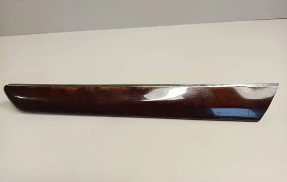 Mercedes-Benz R W251 Front door card panel trim A2517200322
