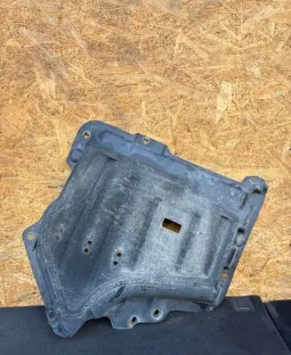 BMW X2 F39 Pickup box liner 7410766 15677210