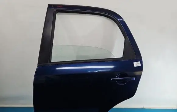 Suzuki SX4 Rear door IMPRK1524321