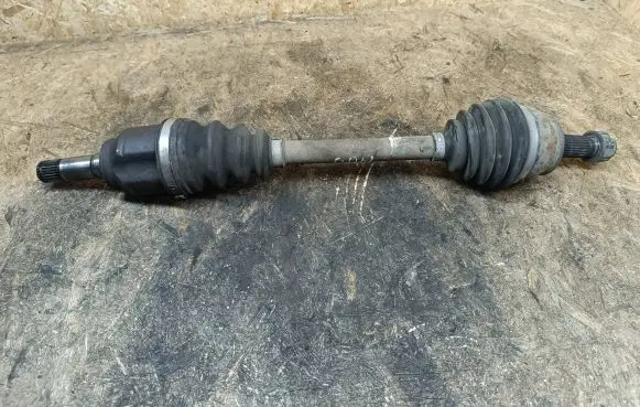 Alfa Romeo Mito Front driveshaft