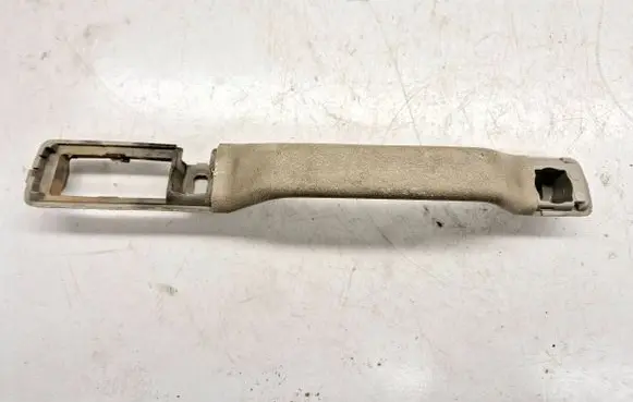 Volvo S70 V70 V70 XC Front interior roof grab handle 13550