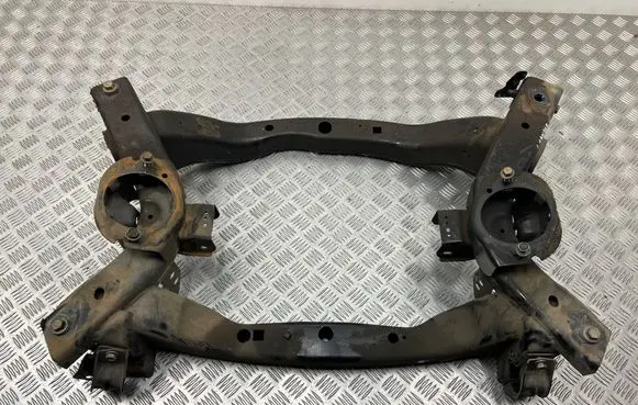 Dodge Charger Front subframe 