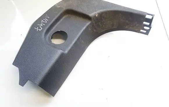 Ford C-MAX II Other interior part CJ54R02349AGW