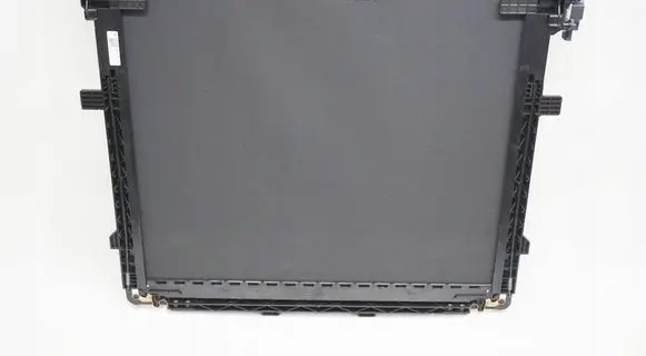 Volkswagen ID.4 Radiator trim 1EA122135H 1EA122135