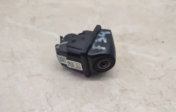 BMW 3 GT F34 Reversing camera 66539240351 66539216283 66539191224